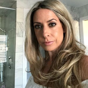 Meet your Posher, Tanya